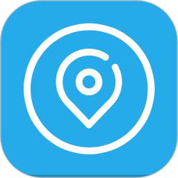 微代驾最新版app下载_新版本微代驾v5.3.0