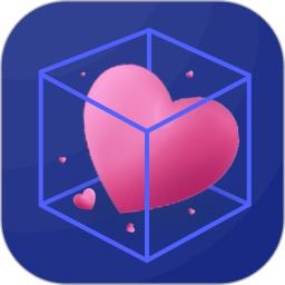 私密相册移动端应用_2025私密相册最新版v8.2.1004