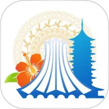 智桂通最新版本下载_最新智桂通appv1.3.7