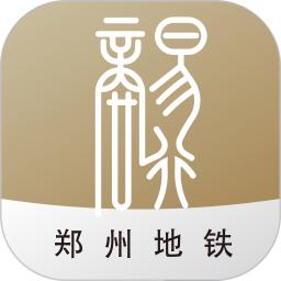 商易行android_下载2025商易行v2.7.3