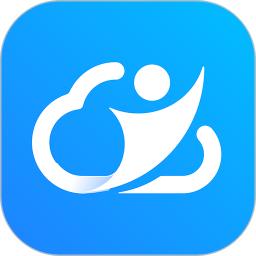 云人事app免费安卓_下载云人事app移动版v7.2.41