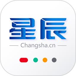 星辰头条app安卓_下载星辰头条免费安卓v5.3.6