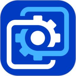 壁纸引擎正版_正版壁纸引擎appv2.5.84