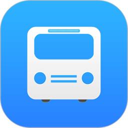 上海公交app安卓_下载上海公交免费安卓v3.0.97