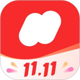 红布林apk下载_下载红布林2025v5.4.0