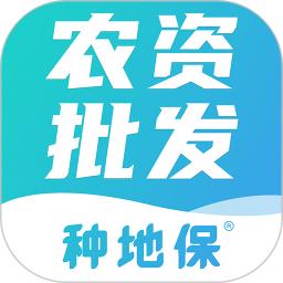 种地保app版_下载种地保安卓应用v0.0.78