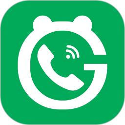 呱呱电话app_下载呱呱电话APPv1.4.1