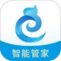 云葫芦知识产权手机安装_下载安装云葫芦知识产权appv4.1.7