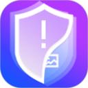 私密相册助手app下载软件_下载私密相册助手app免费v1.2.6