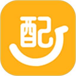 香蕉配音移动版下载_香蕉配音2025v1.11.17
