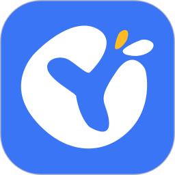 app员工之家_员工之家软件免费下载v3.0.74