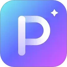 图片编辑P图制作app_下载图片编辑P图制作APPv6.0.4