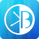 倒班助手软件app下载_倒班助手移动版v4.4.6