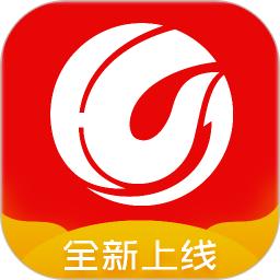 回收商网移动端应用_2025回收商网最新版v4.4.10