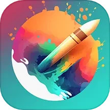 小风格android_下载2025小风格v1.6.0