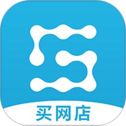 2025舞泡安装下载_舞泡软件下载appv2.6.6