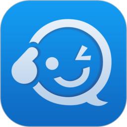 智慧青岛软件下载_智慧青岛最新版v6.0.9