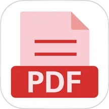 pdf转换器软件下载_pdf转换器最新版v27