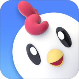 app未来管家_未来管家软件免费下载v1.14.11