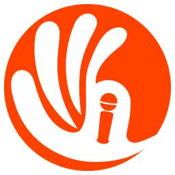 黄河票务app最新下载_下载黄河票务免费版v2.2.4