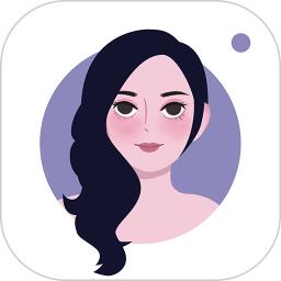 试发型app最新下载_下载试发型免费版v1.5.9