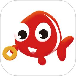 省钱鱼最新版软件_最新正版省钱鱼v3.3.5