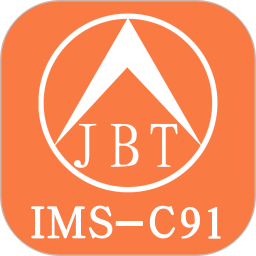 IMSC91手机版app下载_安卓IMSC91下载appv1.3.11