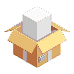 极简工具箱app版_下载极简工具箱安卓应用v1.1.8.0