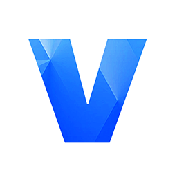 V浏览器正版安装_V浏览器安卓2025v1.0.5