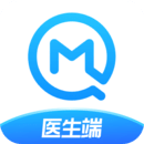 美奇医生端app安卓_下载美奇医生端免费安卓v1.0.5