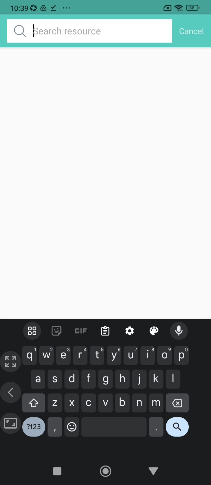 微软必应学堂app_下载微软必应学堂APPv1.6.2