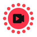 intoLive动态壁纸apk下载_下载intoLive动态壁纸2025v1.0.3