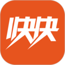 快快减肥apk安卓_下载快快减肥2025应用v4.8.3