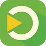 直销万事通新版_手机直销万事通下载v6.0.2