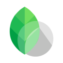 绿叶修图软件下载_绿叶修图最新版v1.0.1