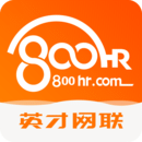 行业找工作app下载软件_下载行业找工作app免费v7.3.3