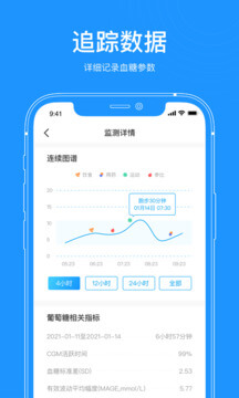 美奇医生端app安卓_下载美奇医生端免费安卓v1.0.5