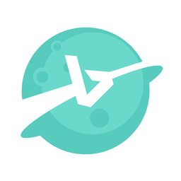 微软必应学堂app_下载微软必应学堂APPv1.6.2
