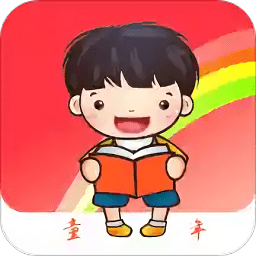 小小书最新版软件_最新正版小小书v5.1.4