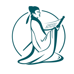 王派医学最新版本下载_最新王派医学appv1.1.19