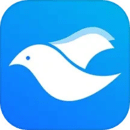 七鸥鸥app免费安卓_下载七鸥鸥app移动版v3.6.76