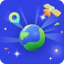 奥维卫星地球app手机版_下载奥维卫星地球免费应用v1.0.1