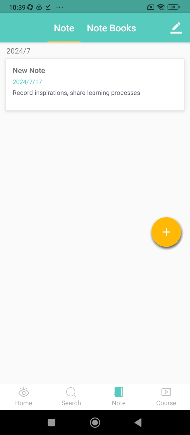 微软必应学堂app_下载微软必应学堂APPv1.6.2