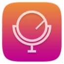 镜子软件app_镜子安卓版v20.22.15