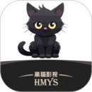 黑猫影视app免费版_下载黑猫影视免费v1.2