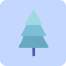 一木林app_下载一木林APPv1.4.2
