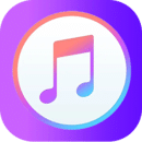 免费听音乐android_下载2025免费听音乐v10.0
