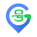 北京医院预约挂号网手机app_下载安卓北京医院预约挂号网v5.2.5
