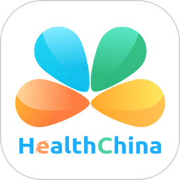 国中康健手机安装_下载安装国中康健appv2.19.070