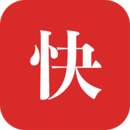 2025iTerjiman安装下载_iTerjiman软件下载appv1.2.85